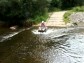 KLUBOVNA - �ESK� BUD�JOVICE