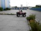 KLUBOVNA - �ESK� BUD�JOVICE