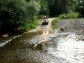 KLUBOVNA - �ESK� BUD�JOVICE