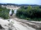 KLUBOVNA -HUSTOPE�E ,HODON�N,B�ECLAV A SK.+ OKOL�