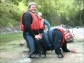 KLUBOVNA - �ESK� BUD�JOVICE