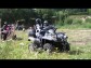 Klubovna Rychnovsko a okol�
