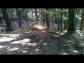 KLUBOVNA- T�borsko