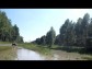KLUBOVNA- T�borsko