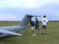 D�eva�sk� klubovna