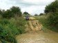 Chomutovsk� Quad Jelita