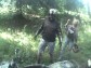 KLUBOVNA - TACHOV a okol�