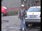 KLUBOVNA - WALACHMOTORS - SLU�OVICE a okol�