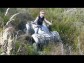 KLUBOVNA - �ESK� BUD�JOVICE