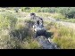 KLUBOVNA - �ESK� BUD�JOVICE