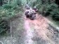 Quad Team Liberec a �moulov�