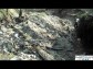 Cestovatel�