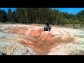 KLUBOVNA - TACHOV a okol�