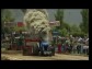 KLUBOVNA - KROM��͎ a okol�
