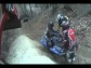 Klubovna J�lov� u Prahy