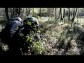 KLUBOVNA - BRNO A OKOL�