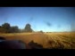 OffROAD Maraton 2011