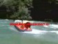 Vznedlo - MAD Hovercraft  Videa