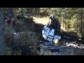 Monster 1000 MudPro on 32's Stuck in deep