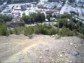 ATV Hill Climb 