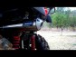 Brute-force 750 -rozvodovka, a ve kolem