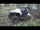 KLUBOVNA - �ESK� BUD�JOVICE