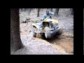 ATV Offroad Romania - Comarnic - putini si nebuni