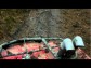 KLUBOVNA- T�borsko