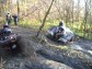 Klubovna HODON�N a okol�.