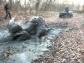 Klubovna HODON�N a okol�.