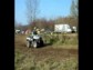 Milovice 12.11.2011
