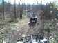 KLUBOVNA - TACHOV a okol
