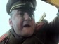 KLUBOVNA - KROM��͎ a okol�