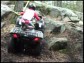MR ATV & Quad Trial cup 2012 !! konecne :))