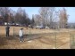 KLUBOVNA - �ESK� BUD�JOVICE