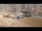 KLUBOVNA - �ESK� BUD�JOVICE