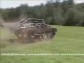 KLUBOVNA- Nov� M�sto n/Met. -N�chod a okol�