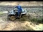 linhai 400 4x4