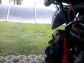 Brute-force 750 -rozvodovka, a ve kolem