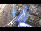 KLUBOVNA - �ESK� BUD�JOVICE