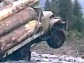 D�eva�sk� klubovna