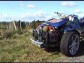 Klubovna Rychnovsko a okol�