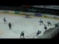 Klubovna HODON�N a okol�.