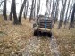 Klubovna HODON�N a okol�.