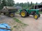 KLUBOVNA - KROM��͎ a okol�