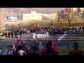 KLUBOVNA - WALACHMOTORS - SLU�OVICE a okol�