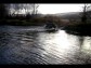 KLUBOV�A-SLOVENSKO