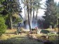 D�eva�sk� klubovna