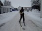 KLUBOVNA - HAVLKV BROD A PILEHL PANSTV