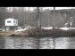 KLUB-Bavorov,Vod�any a �irok� okol�